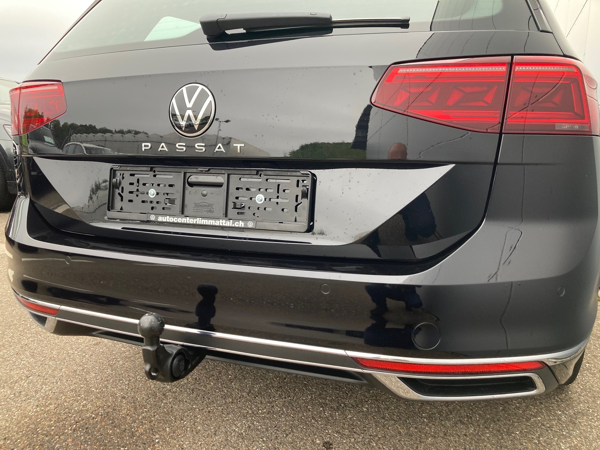 VW Elegance-image-10