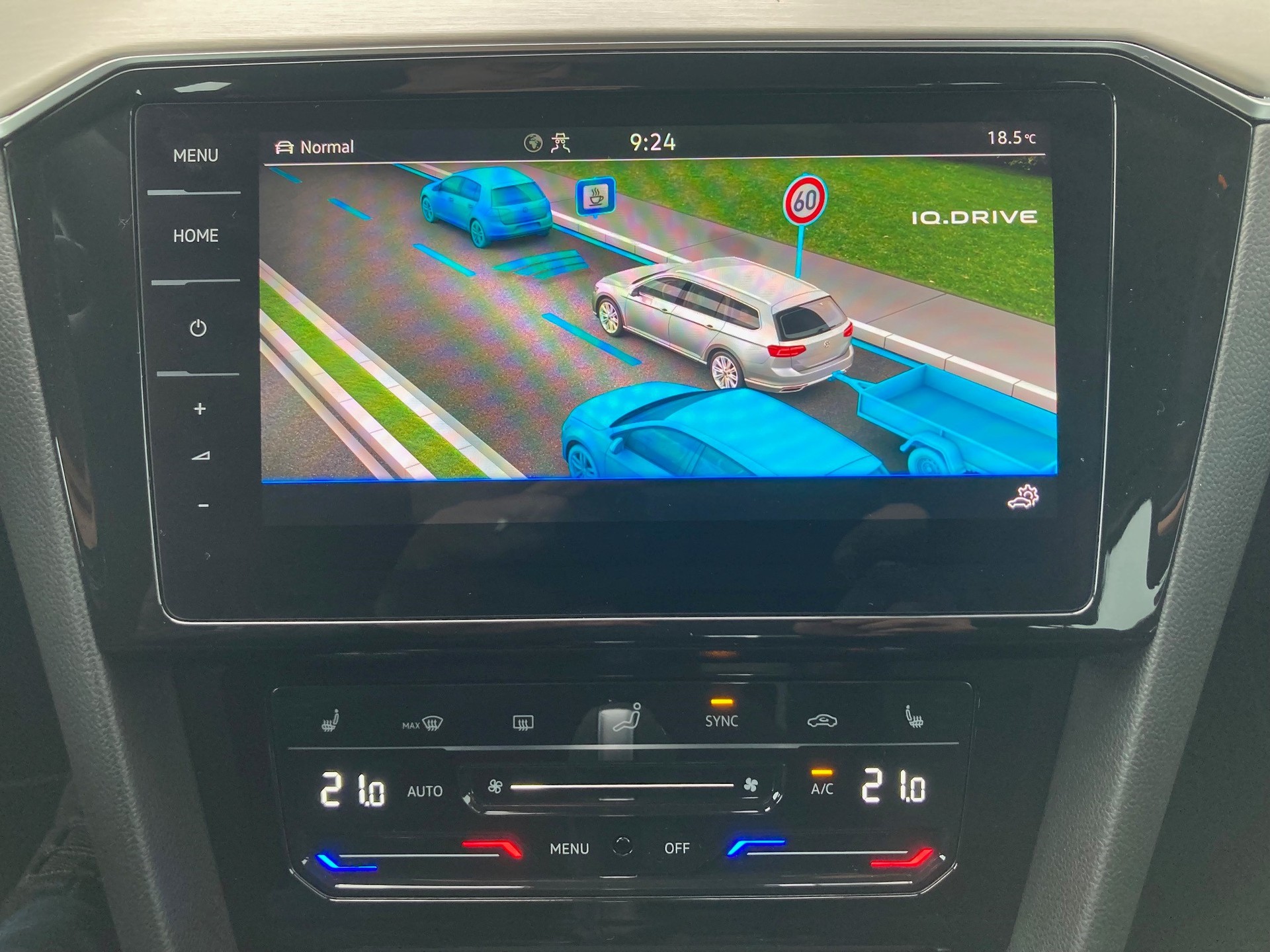 VW Elegance-image-15