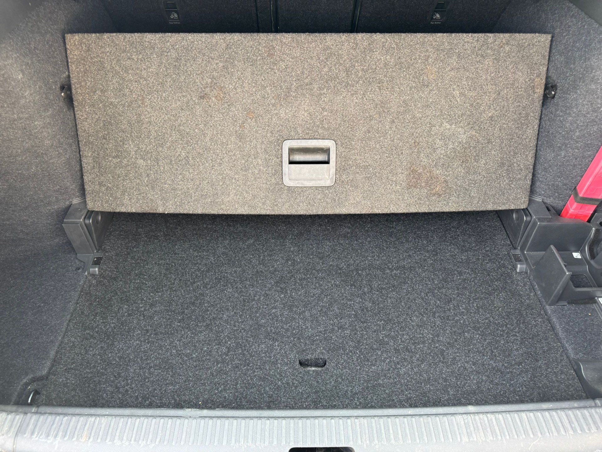 SKODA Octavia 1.8TSI Style 4x4-image-13