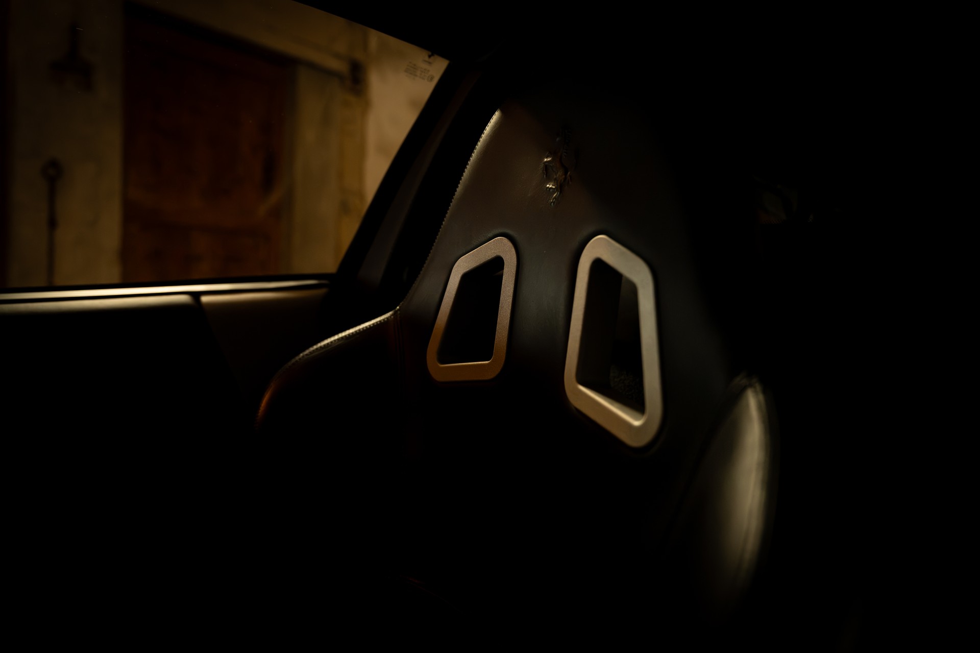 FERRARI F360 Modena Berlinetta-image-22