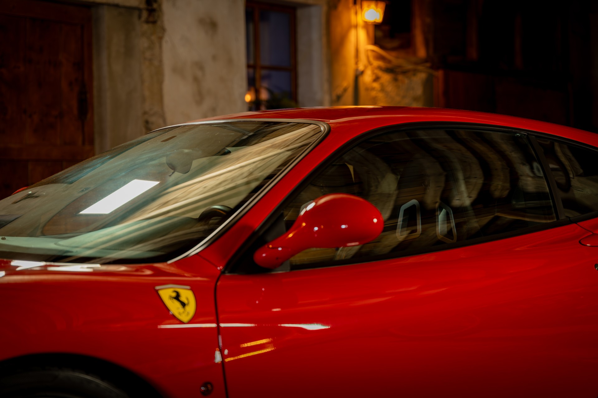 FERRARI F360 Modena Berlinetta-image-20