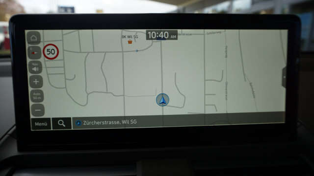 HYUNDAI Inster 49kWh Amplia-image-14
