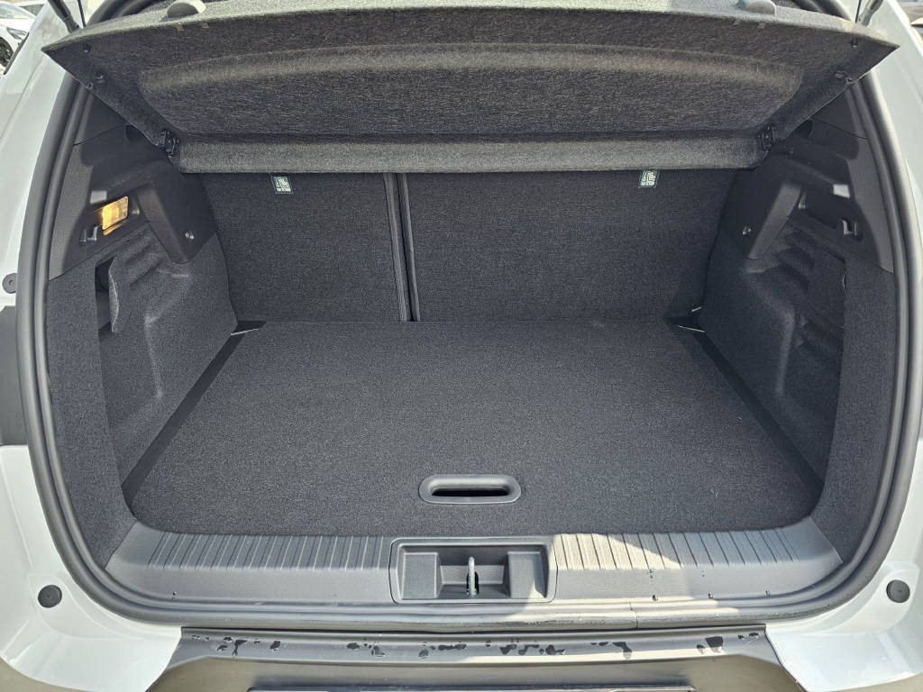 RENAULT CAPTUR E-TECH FULL HYBRID evolution E-TECH full hybrid 145-image-6