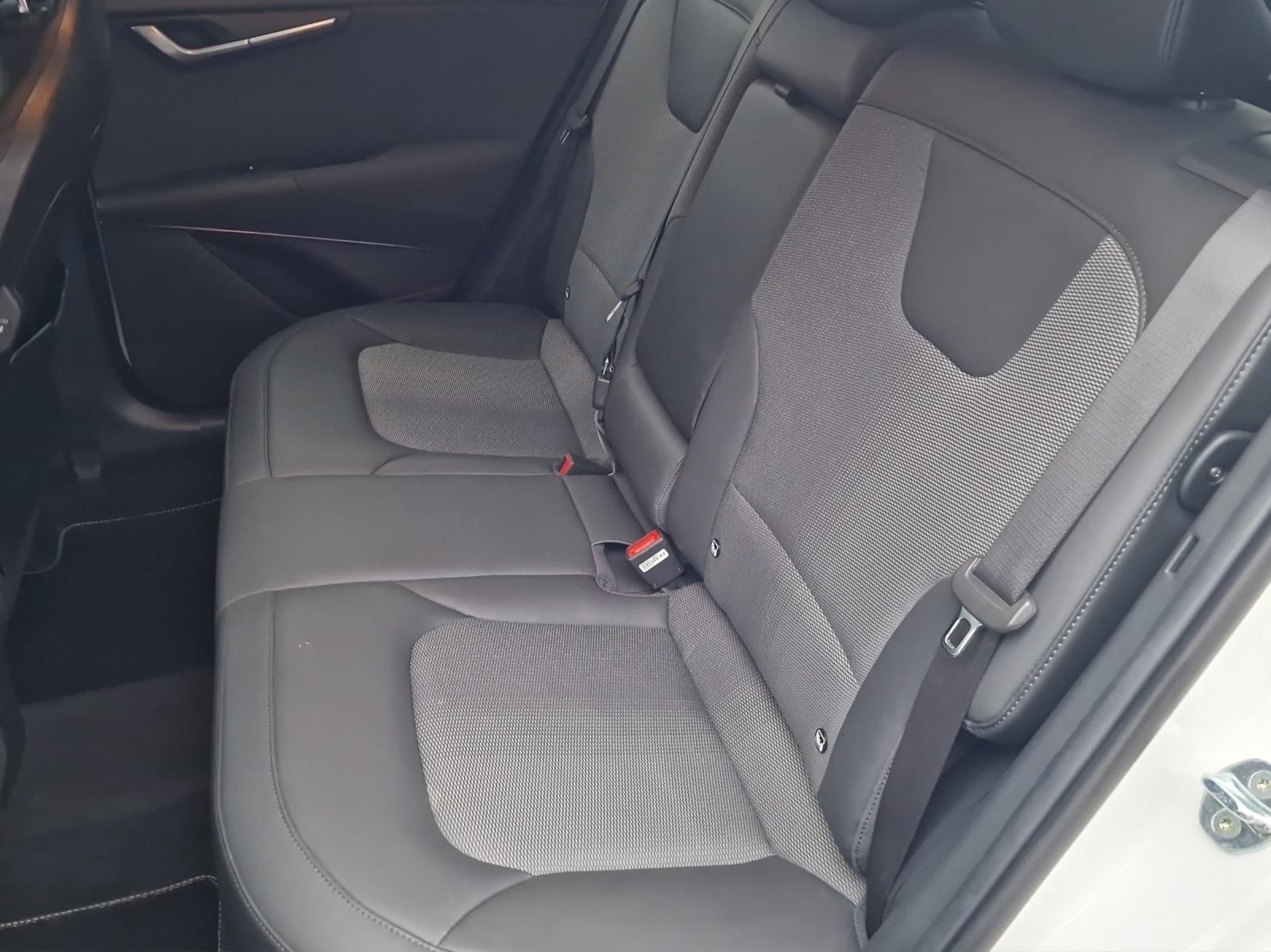 KIA Niro 1.6 GDi Plug-in Hybrid Power Edition-image-8