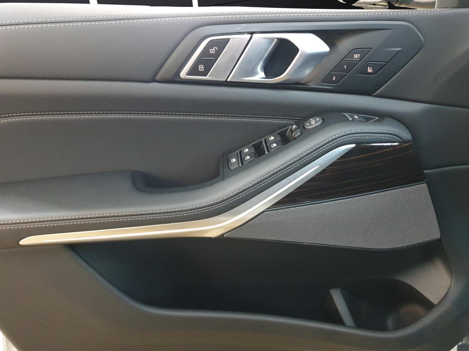 BMW X5 30d xDrive-image-7