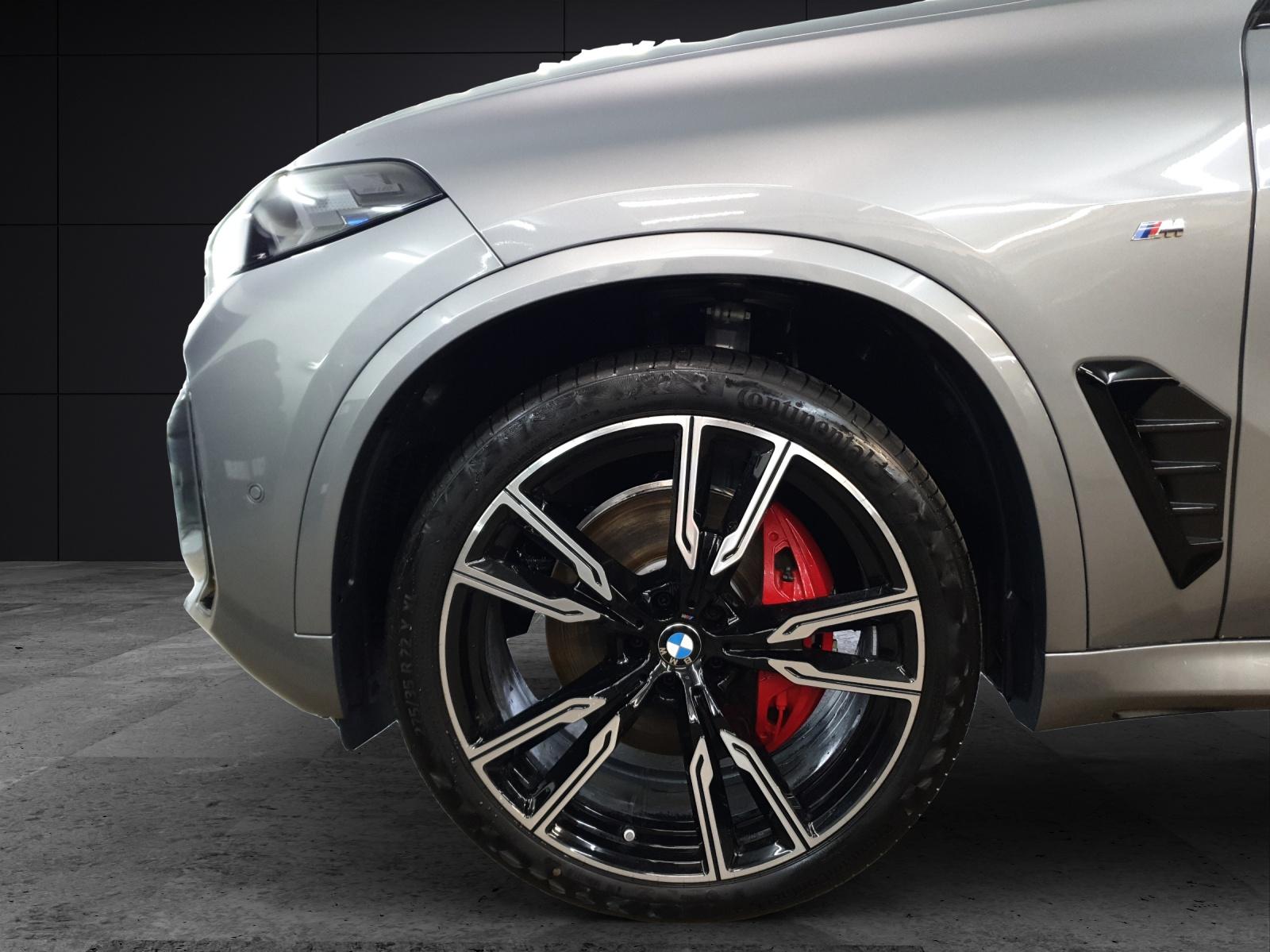 BMW X5 30d xDrive-image-6