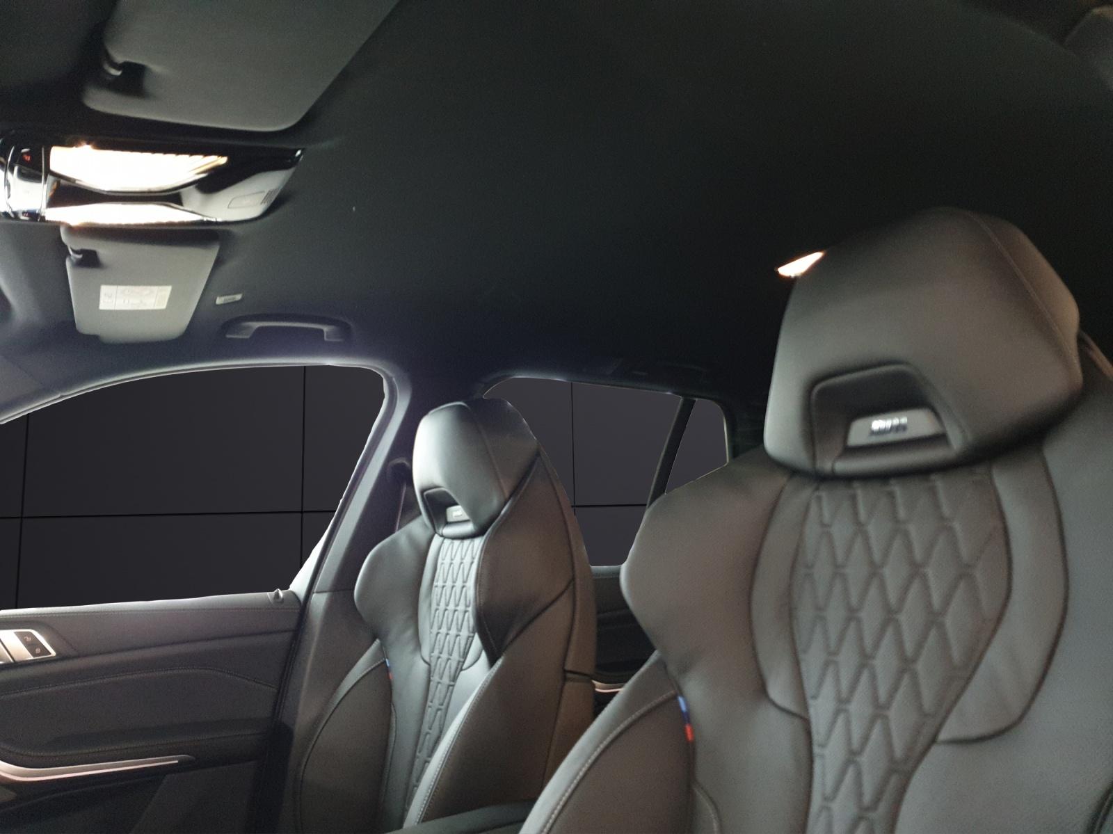 BMW X5 30d xDrive-image-10