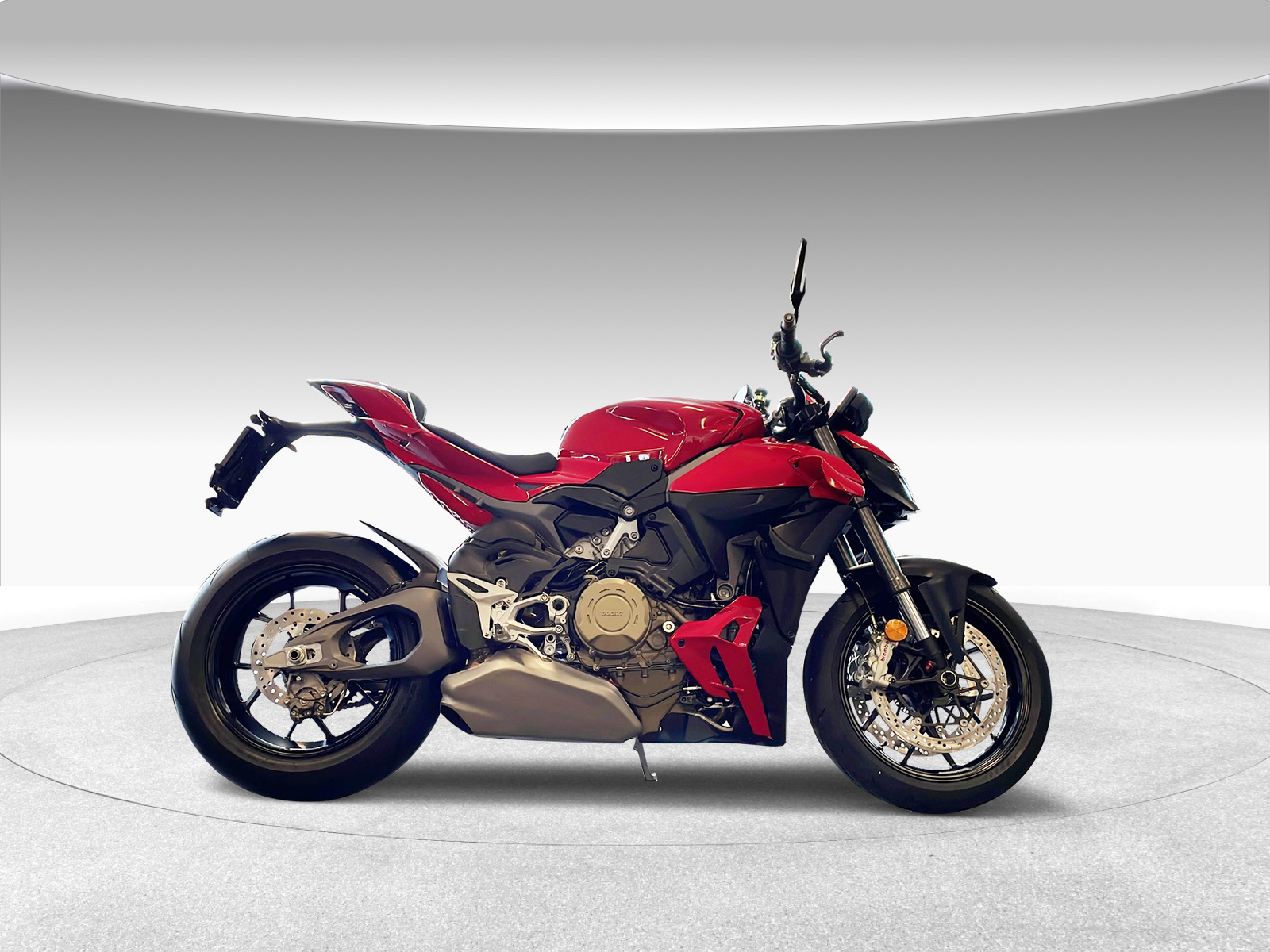 DUCATI 1100 Streetfighter V4 ABS-showroom-element-1