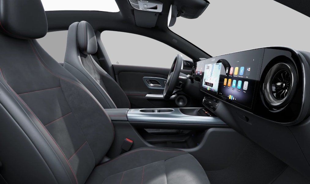 MERCEDES-BENZ CLA 220 8G-DCT 4Matic-image-6