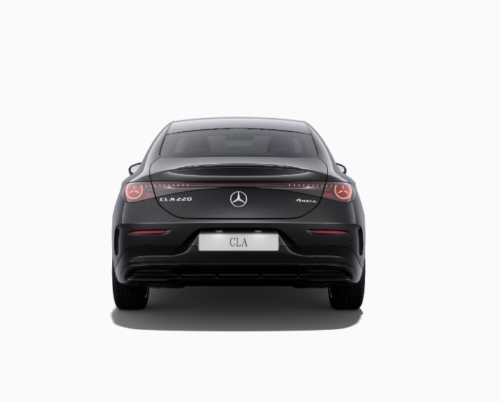 MERCEDES-BENZ CLA 220 8G-DCT 4Matic-image-3