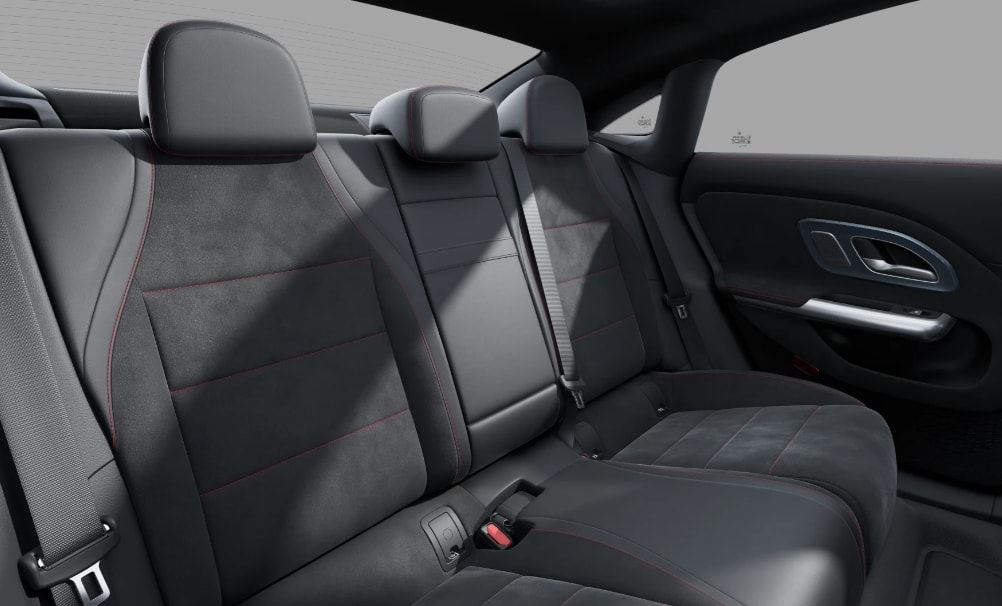 MERCEDES-BENZ CLA 220 8G-DCT 4Matic-image-7