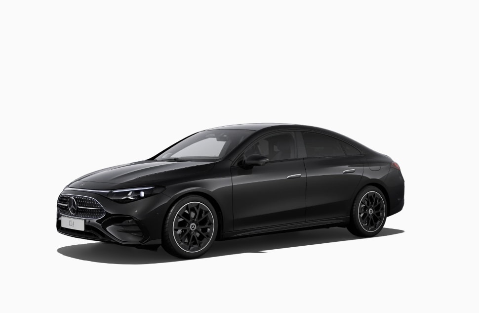 MERCEDES-BENZ CLA 220 8G-DCT 4Matic-image-0