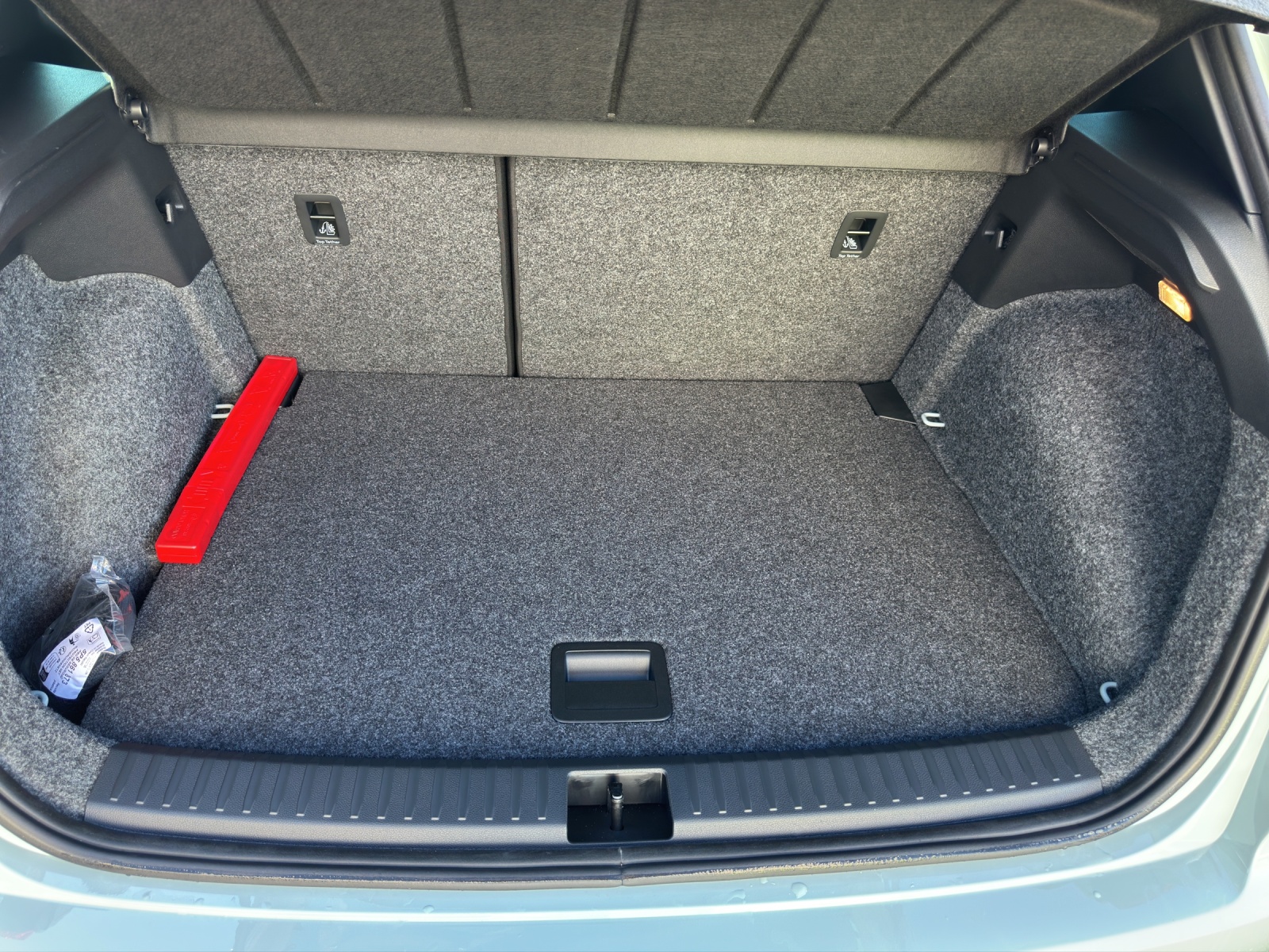 SEAT Arona 1.5 Eco TSI Move FR DSG-image-12