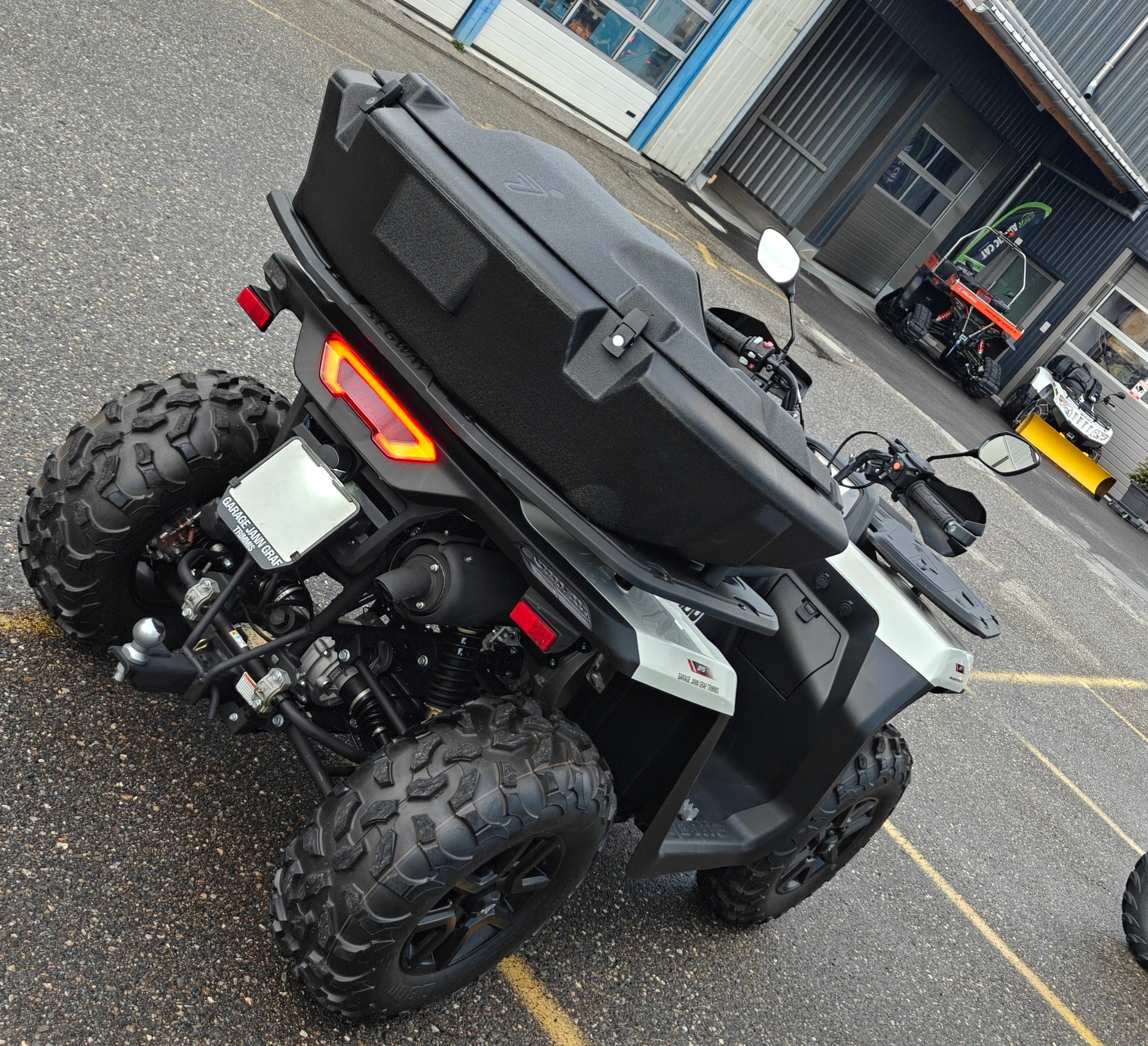 SEGWAY  AT 5-showroom-element-2