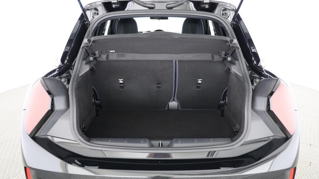 MINI Cooper 5 door C-image-19