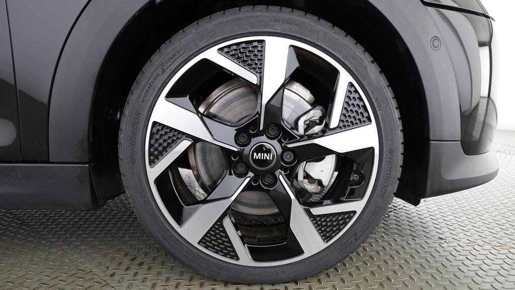 MINI Cooper 5 door C-image-7
