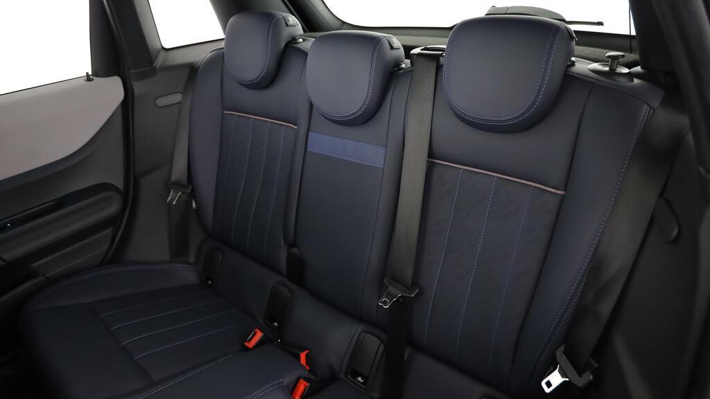MINI Cooper 5 door C-image-20