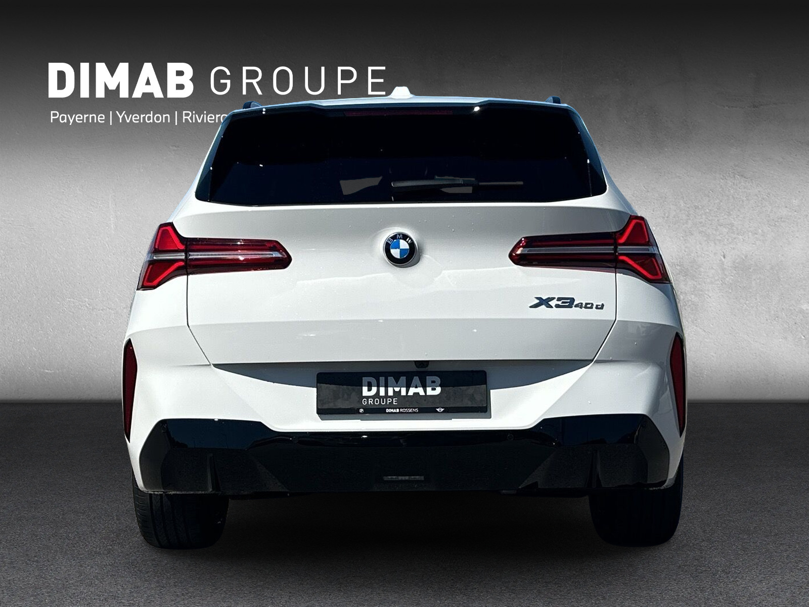 BMW X3 xDrive 48V 40d M Sport-showroom-element-3