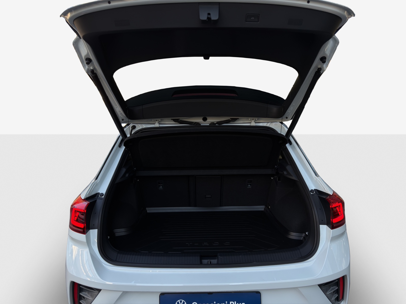 VW T-Roc 2.0 TSI R-Line DSG 4Motion-image-12