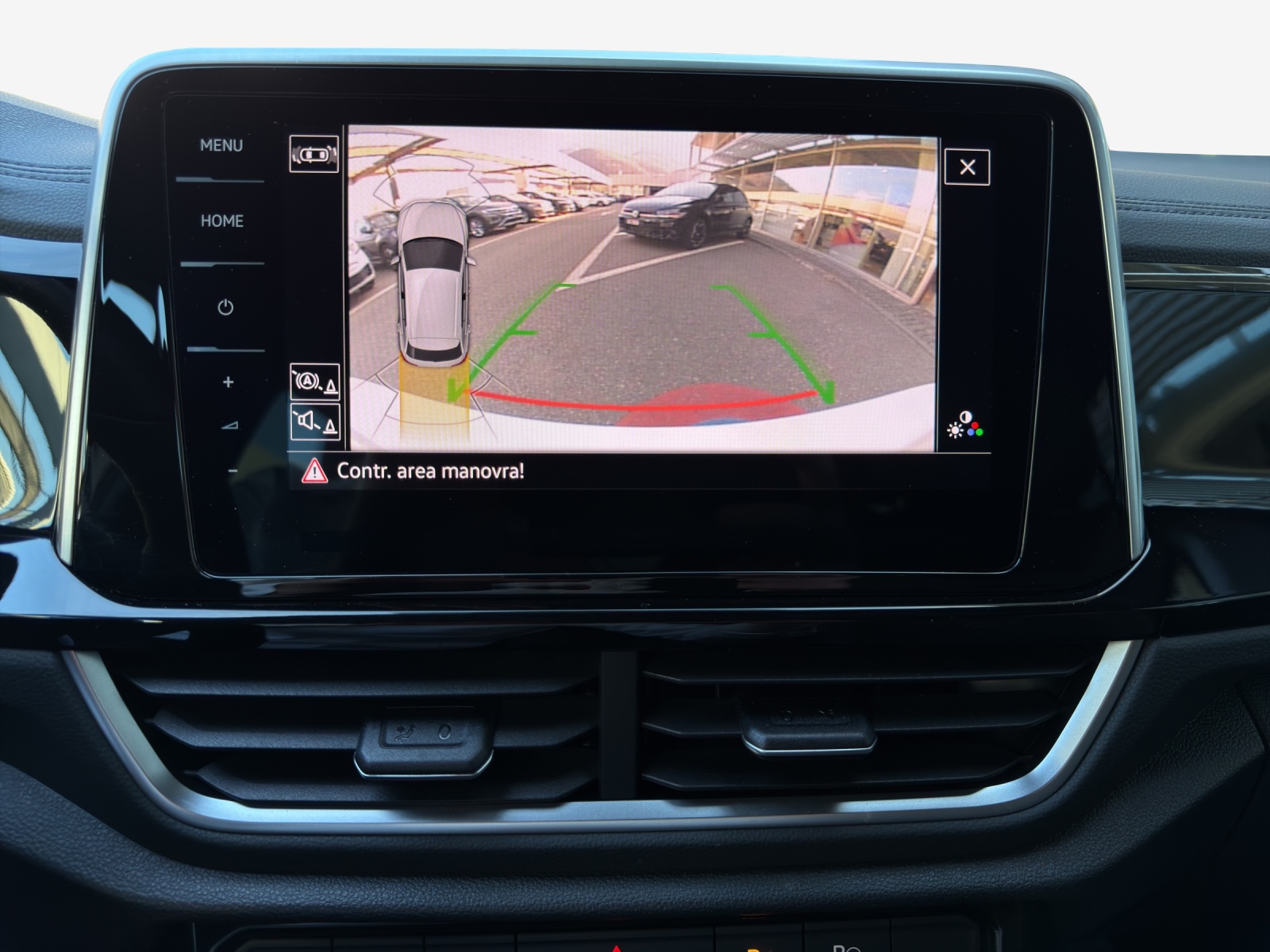 VW T-Roc 2.0 TSI R-Line DSG 4Motion-image-13