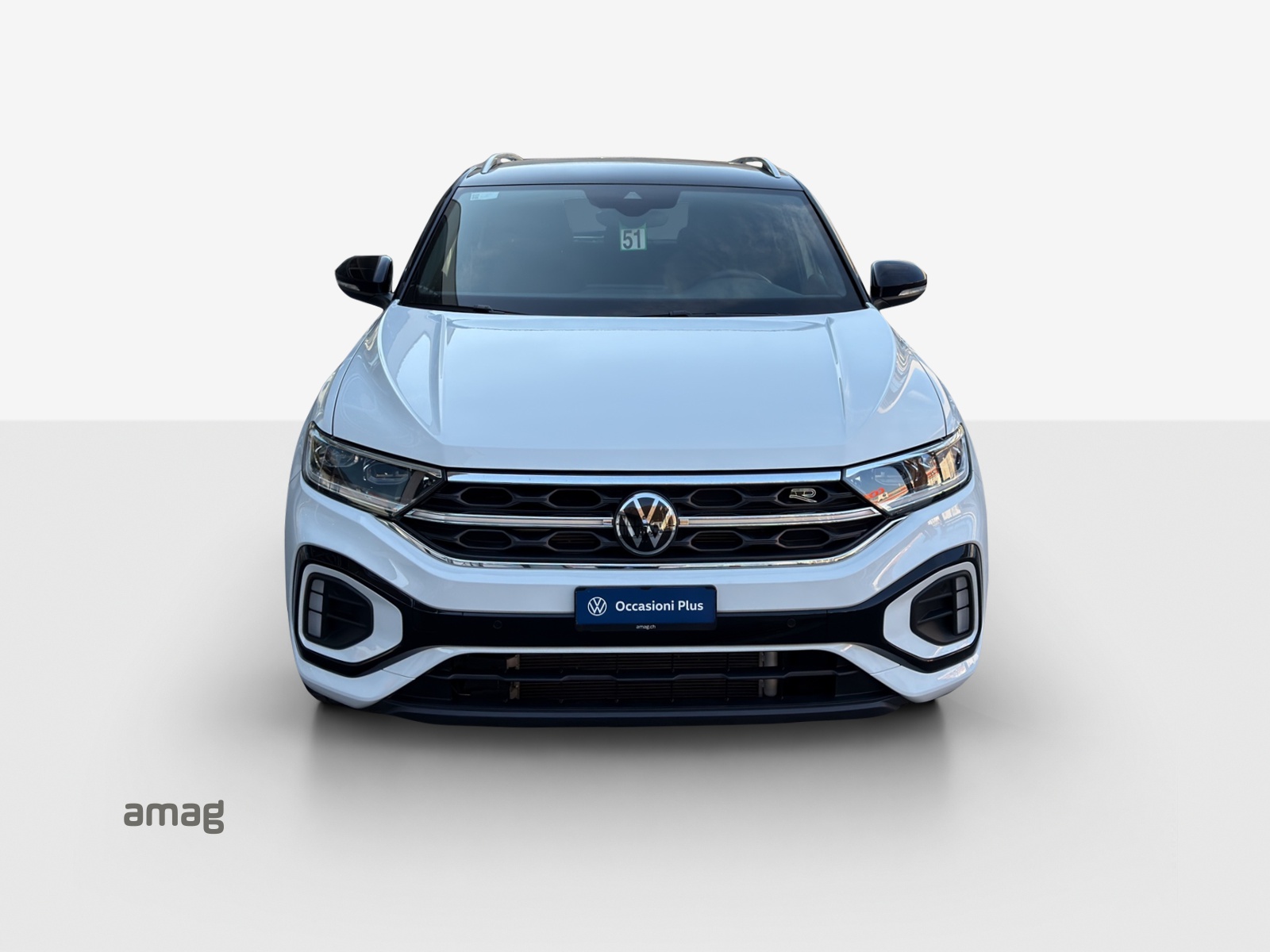 VW T-Roc 2.0 TSI R-Line DSG 4Motion-image-6