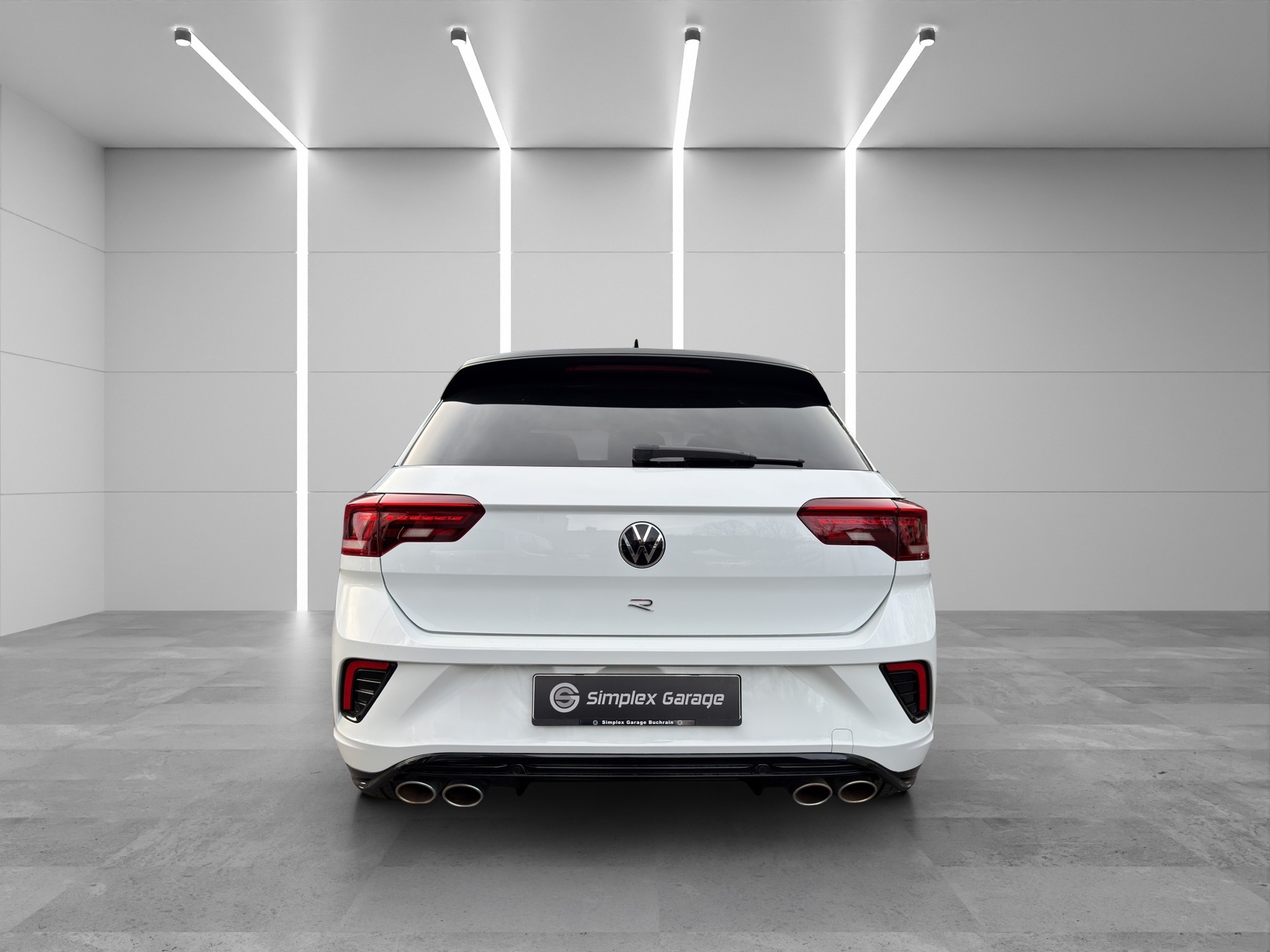 VW T-Roc 2.0 TSI R DSG 4Motion-image-3