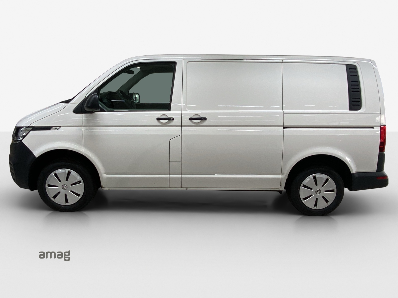 VW T6.1 2.0 TDI-showroom-element-1