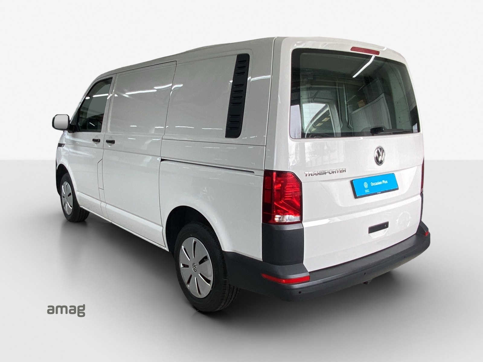 VW T6.1 2.0 TDI-showroom-element-2