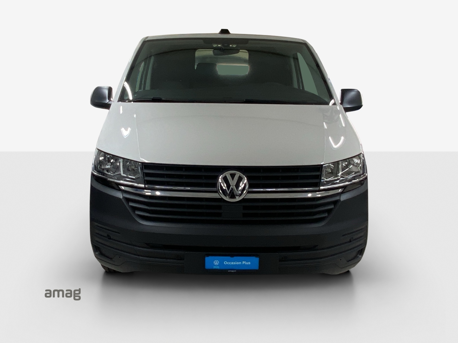 VW T6.1 2.0 TDI-image-6