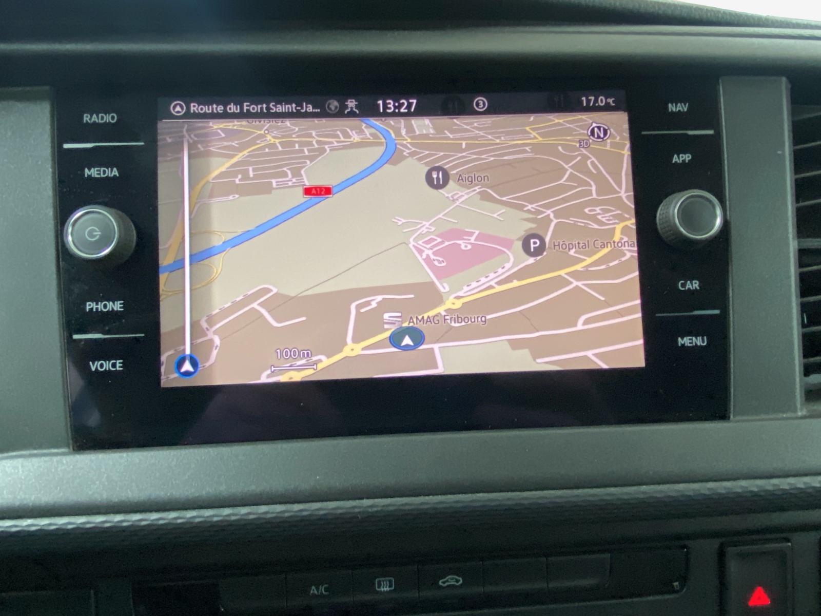 VW T6.1 2.0 TDI-image-10