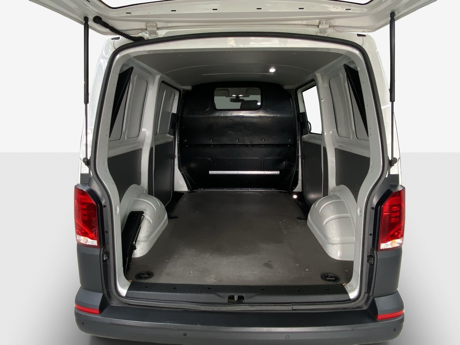 VW T6.1 2.0 TDI-image-12