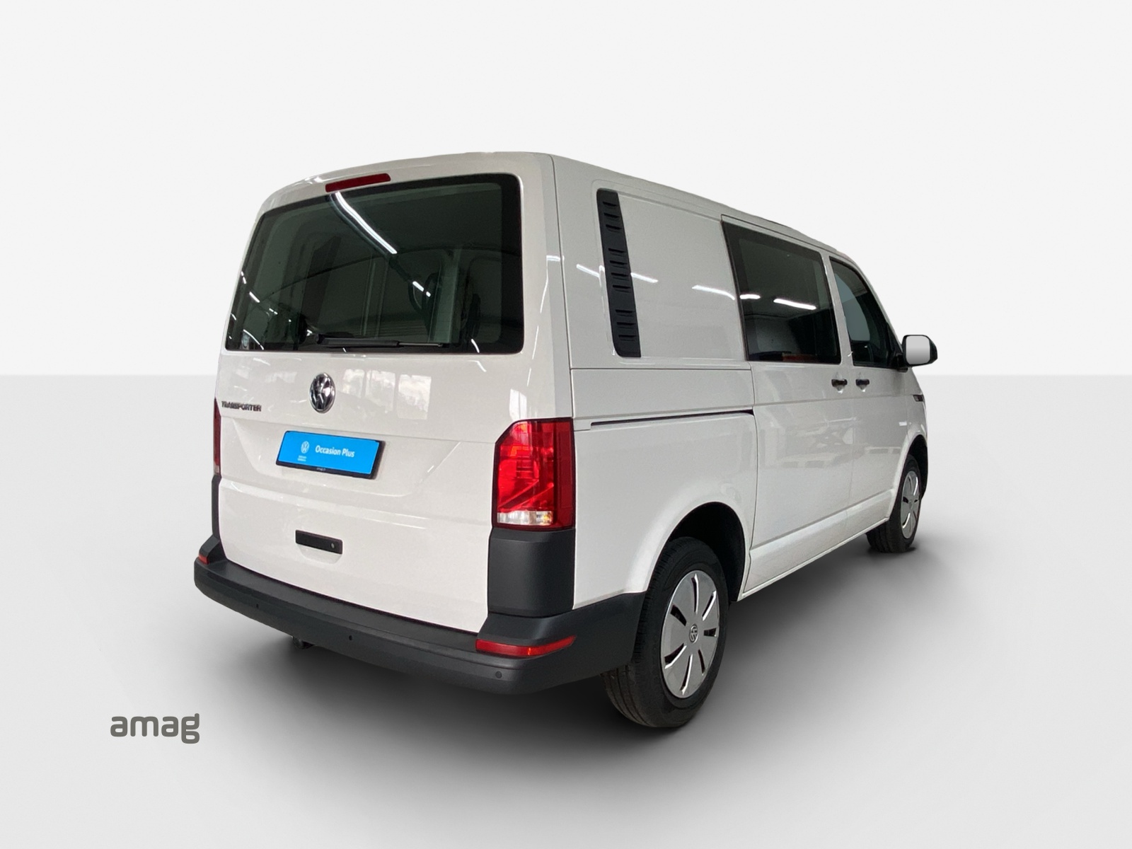 VW T6.1 2.0 TDI-image-4