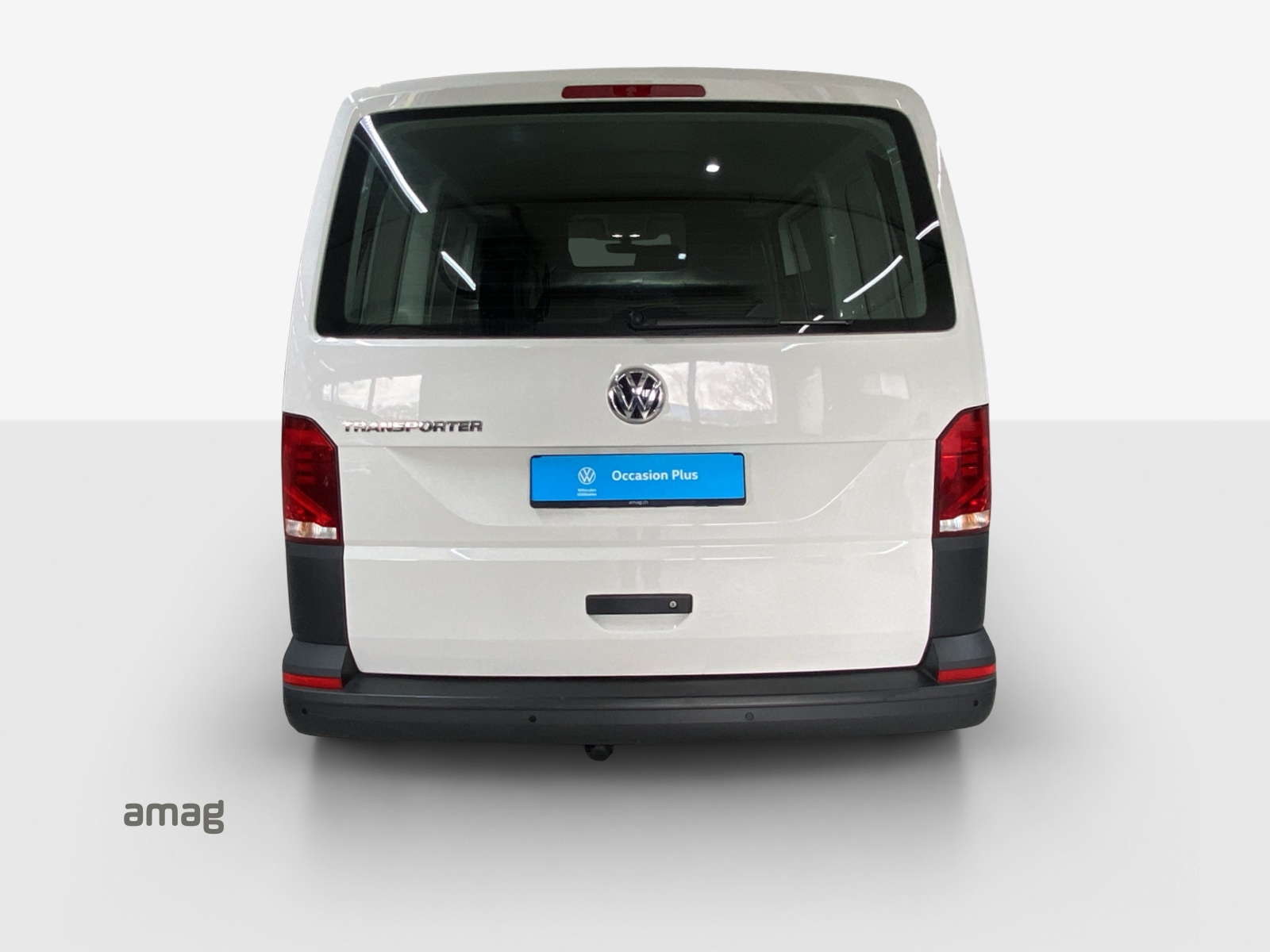 VW T6.1 2.0 TDI-showroom-element-3