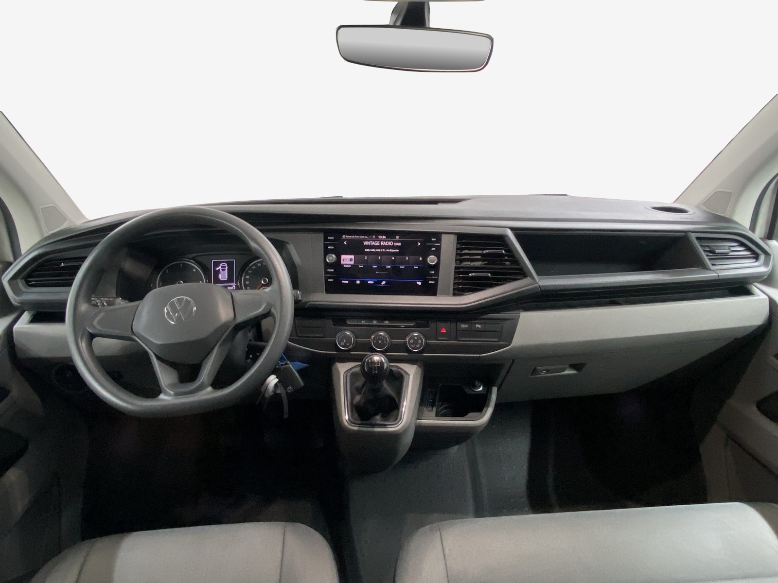 VW T6.1 2.0 TDI-image-8