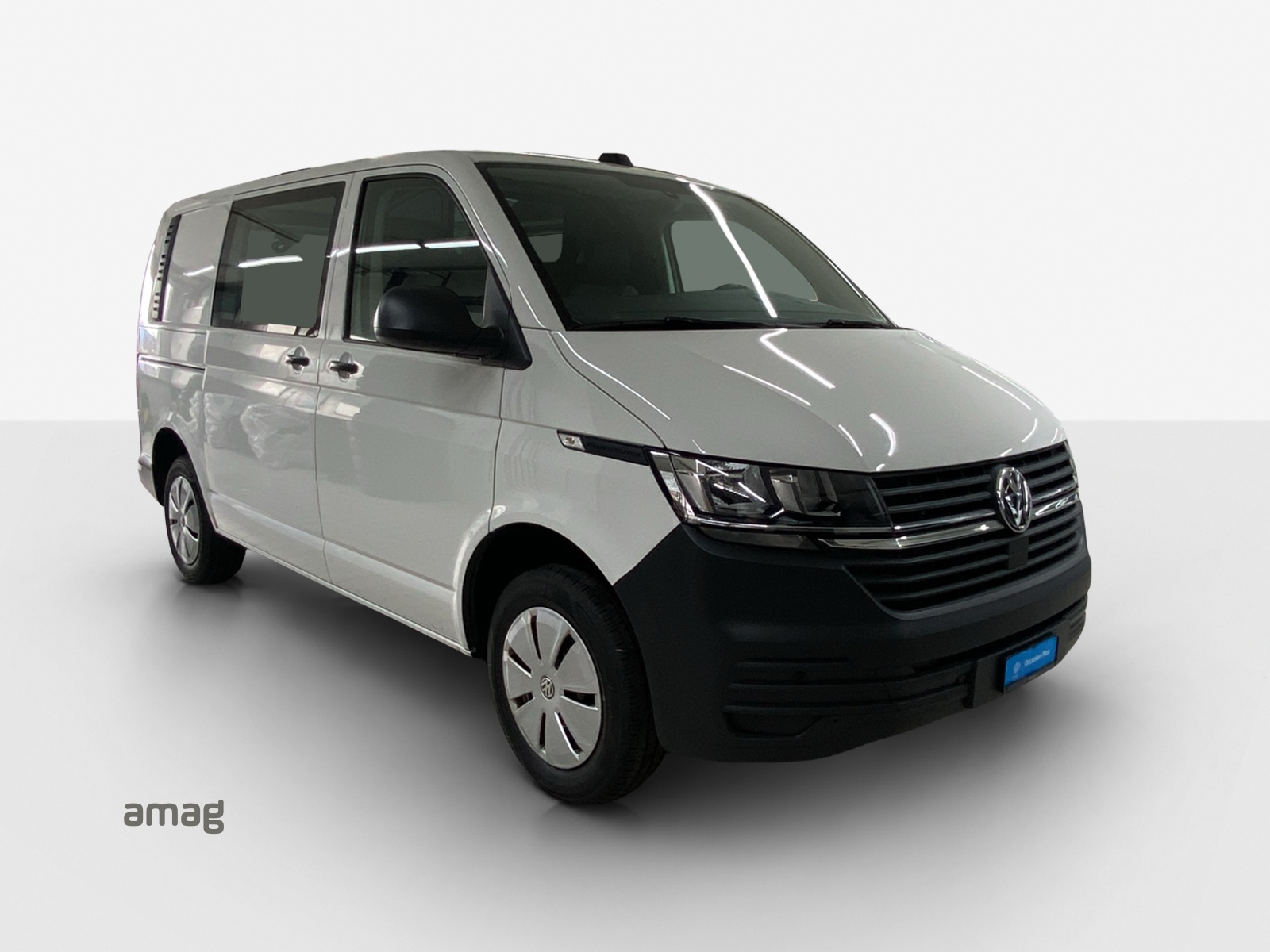 VW T6.1 2.0 TDI-image-5