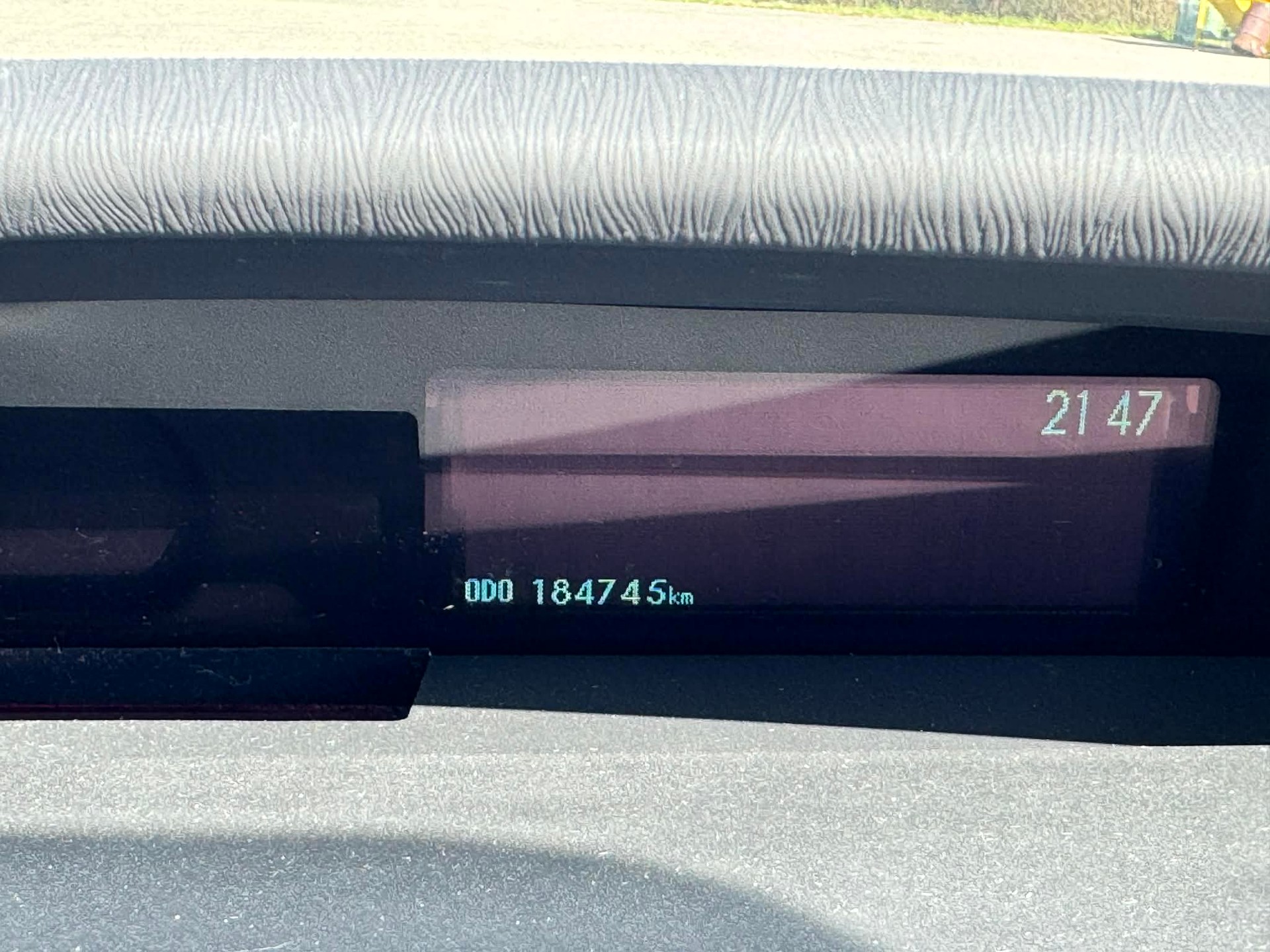 TOYOTA Prius 1.8 16V HSD Sol-image-12
