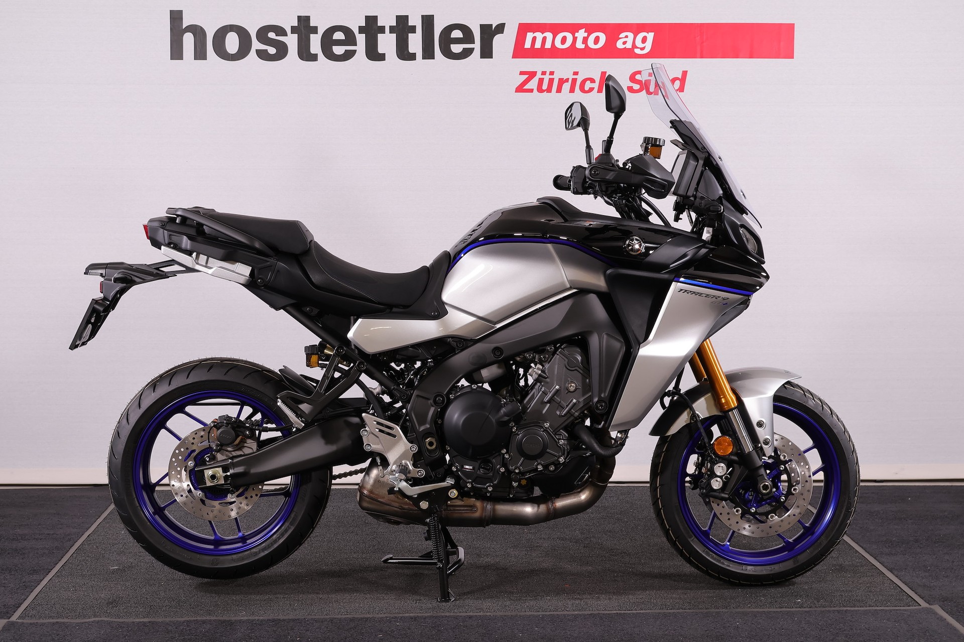 YAMAHA Tracer 9 GT+-showroom-element-3