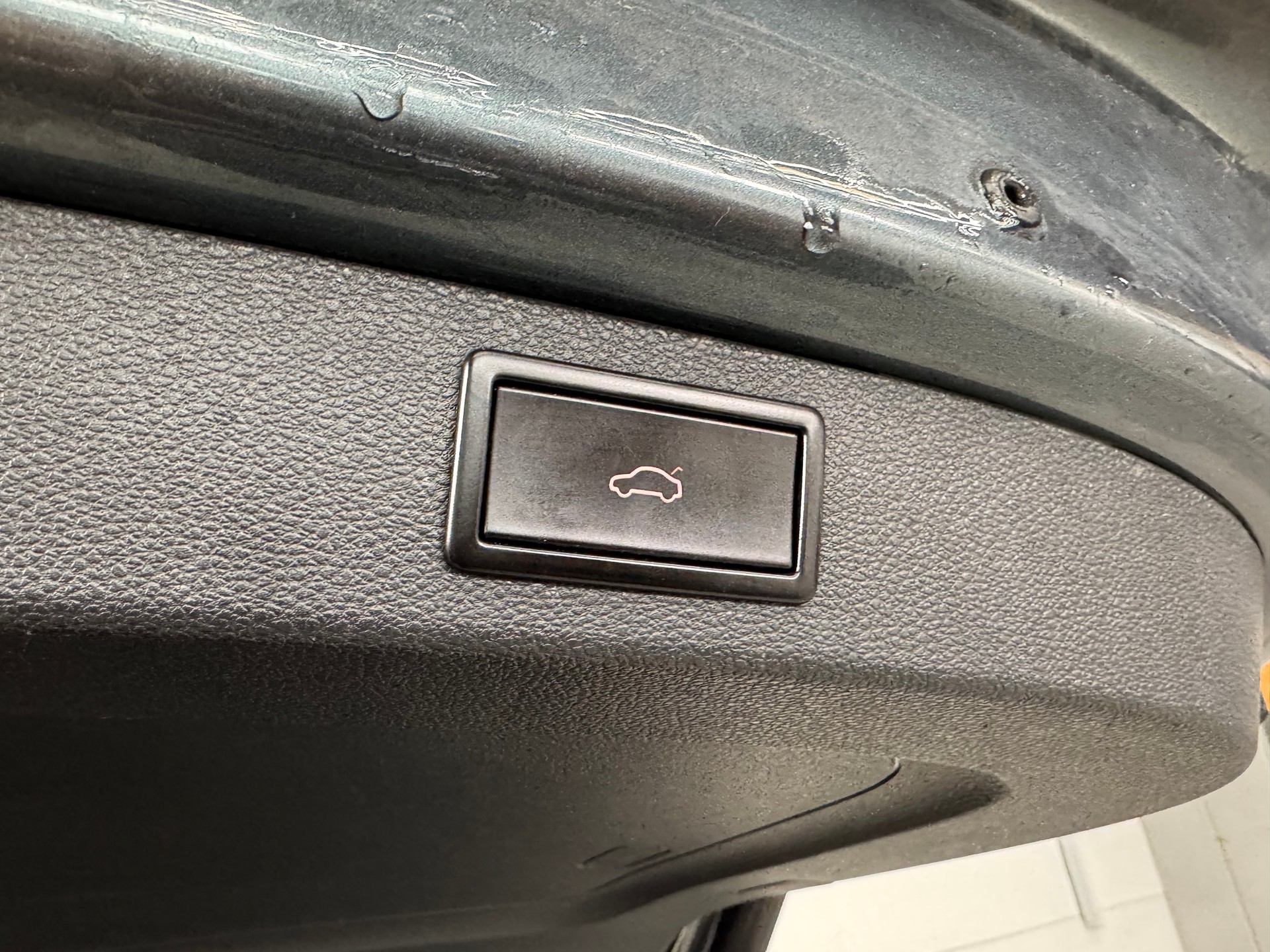 SKODA Kodiaq 2.0 TDI CR Sport Line 4x4 DSG-image-28