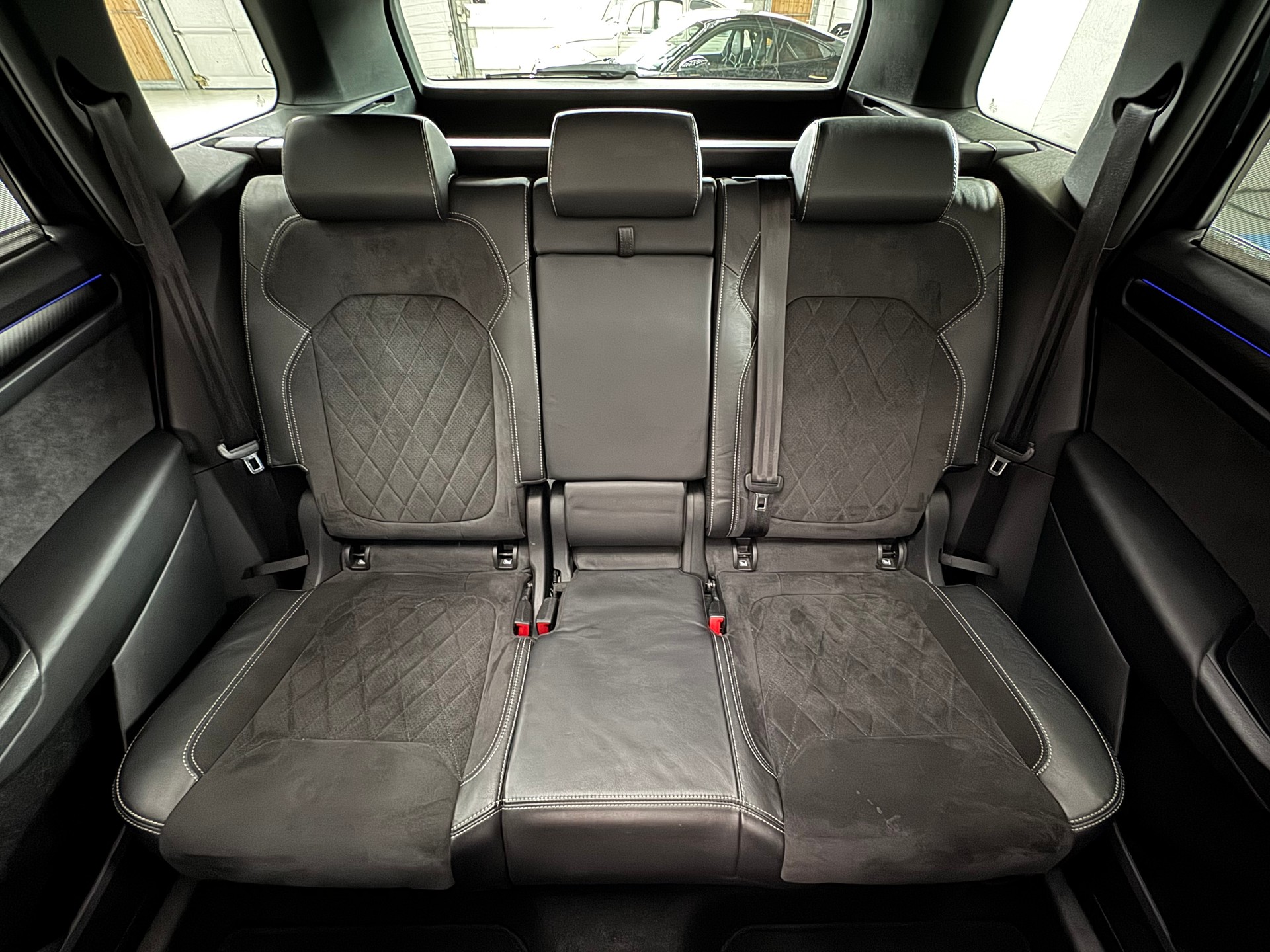 SKODA Kodiaq 2.0 TDI CR Sport Line 4x4 DSG-image-26