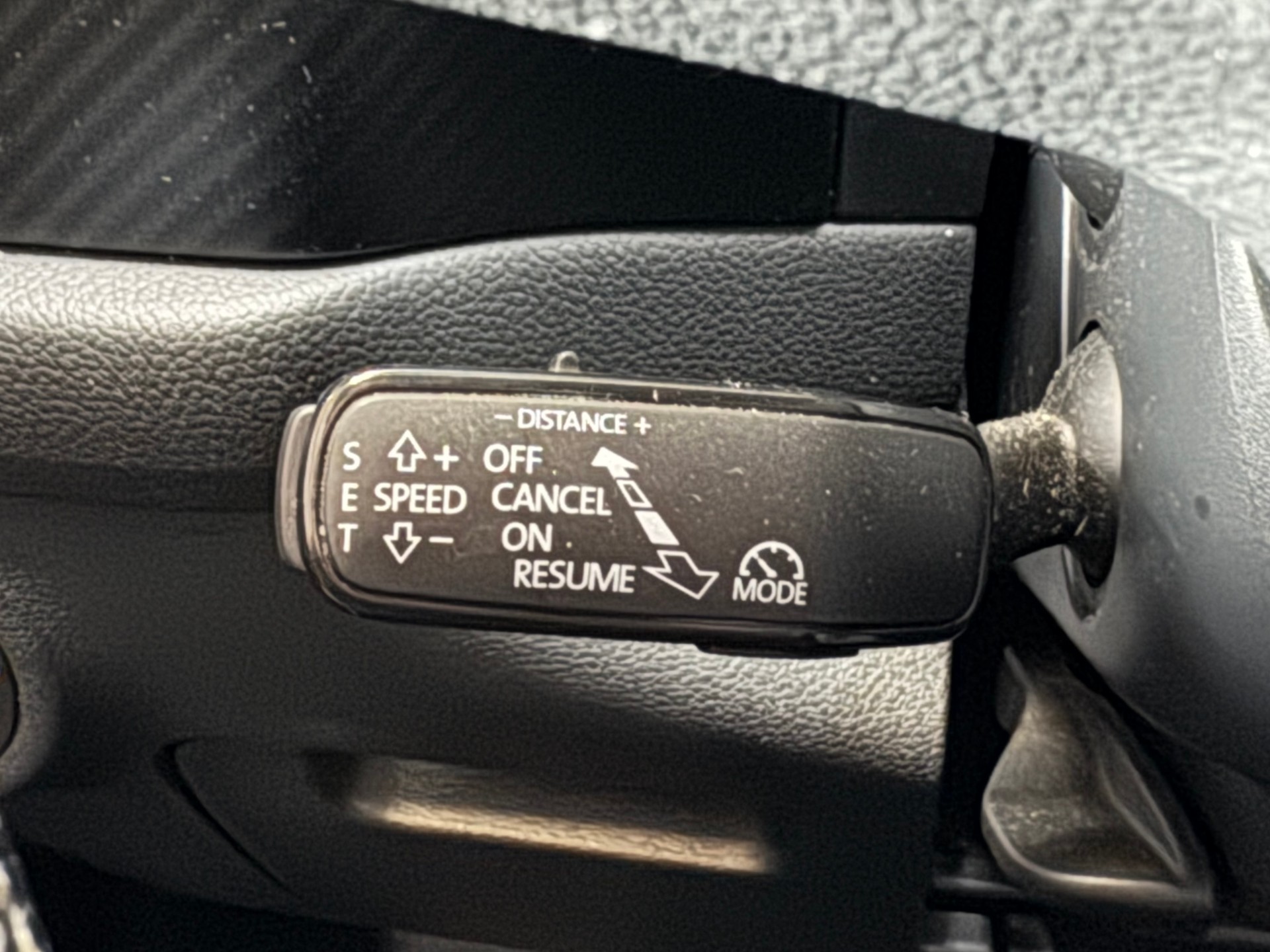 SKODA Kodiaq 2.0 TDI CR Sport Line 4x4 DSG-image-13