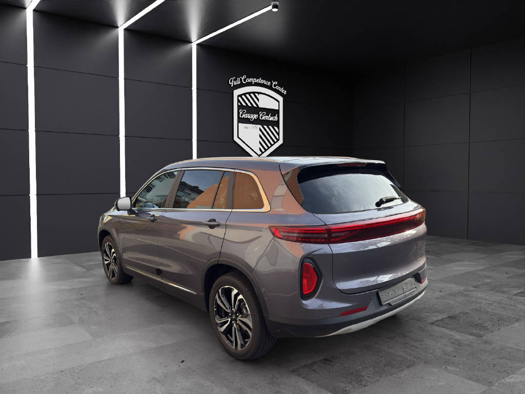 SKYWELL Premium-showroom-element-3