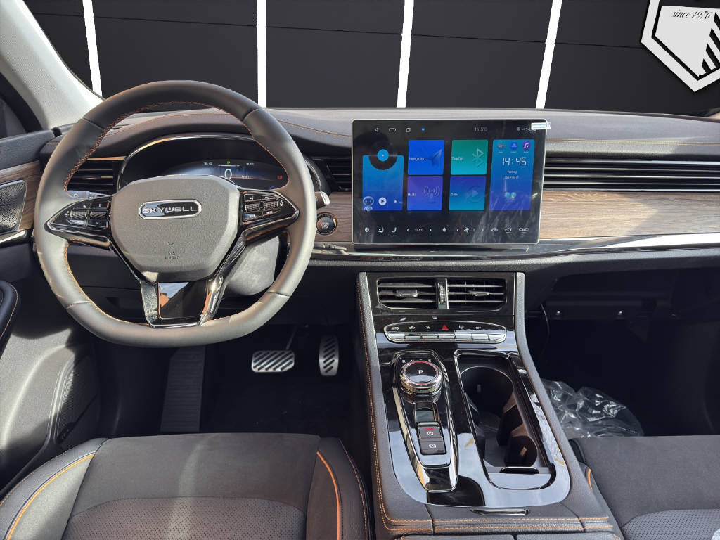 SKYWELL Premium-image-10