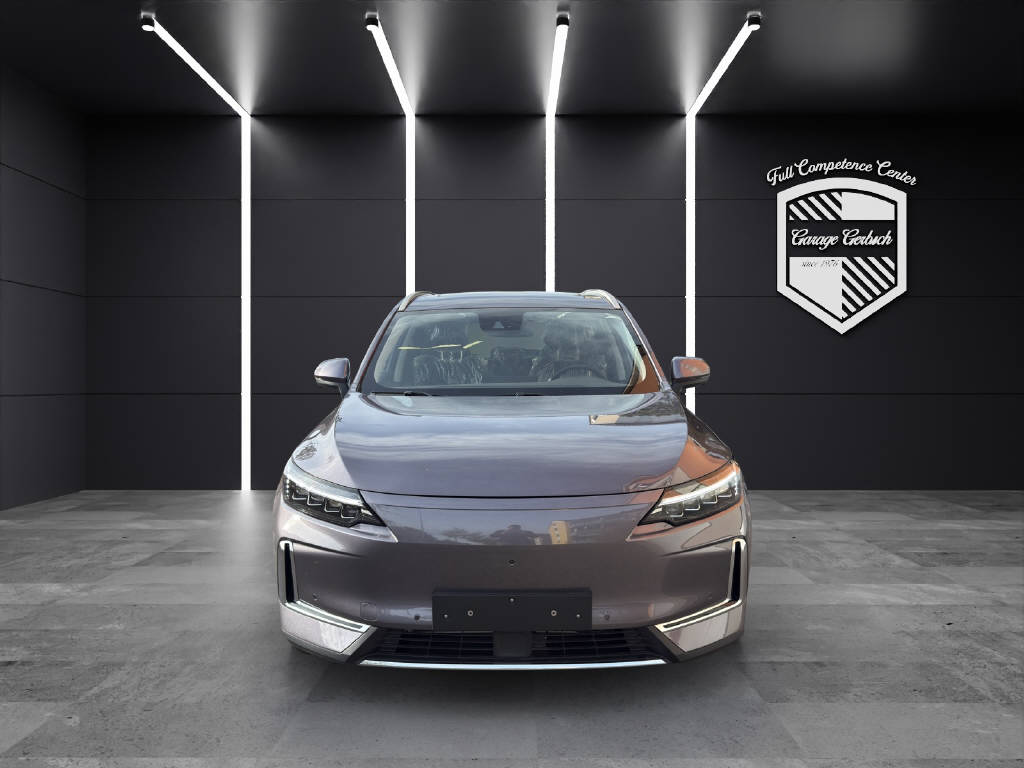 SKYWELL Premium-showroom-element-2