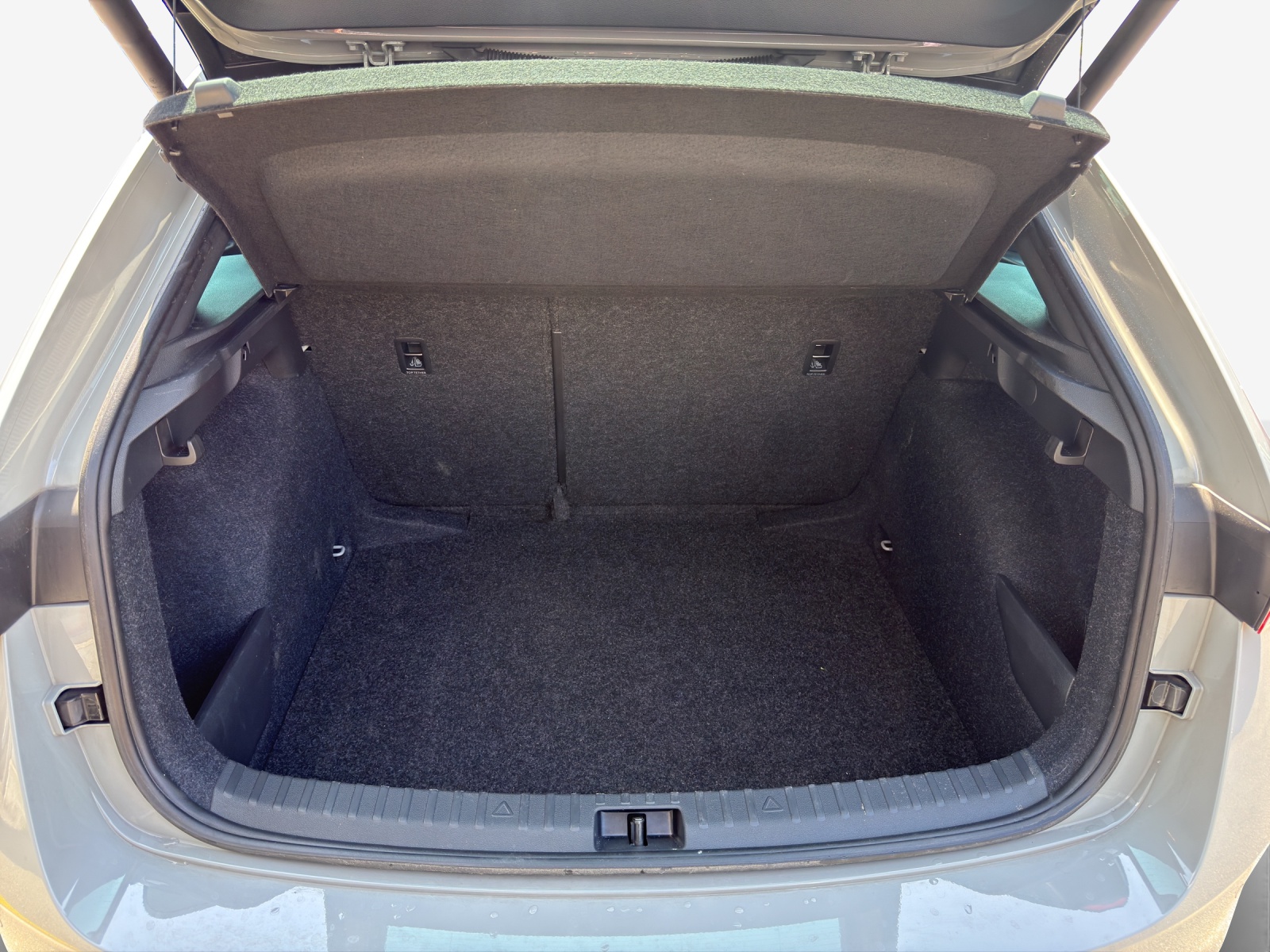 SKODA Scala 1.0 TSI Monte Carlo DSG-image-12