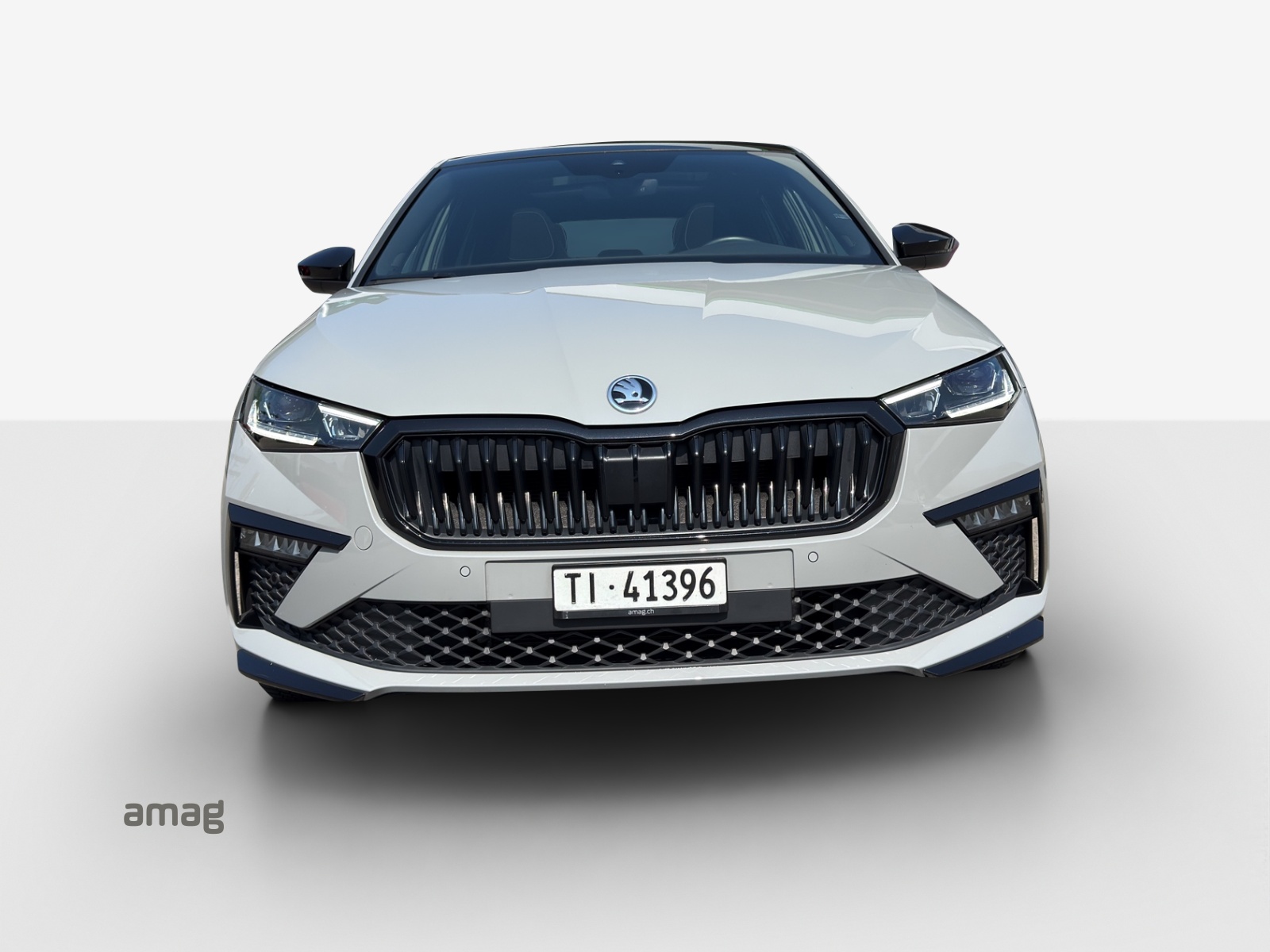 SKODA Scala 1.0 TSI Monte Carlo DSG-image-6