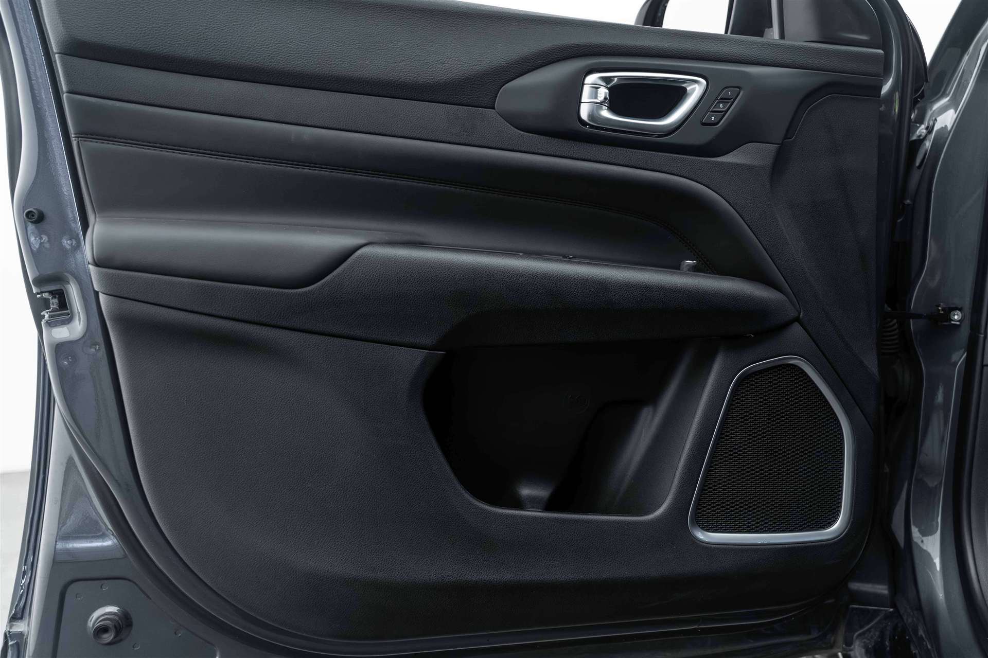 JEEP Compass 1.5 T SUMMIT T4 E-Hybrid FWD-image-6