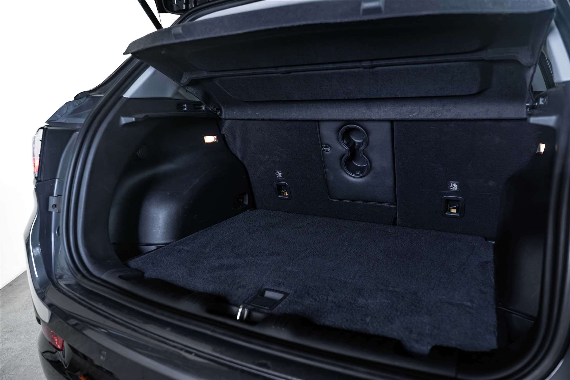 JEEP Compass 1.5 T SUMMIT T4 E-Hybrid FWD-image-5