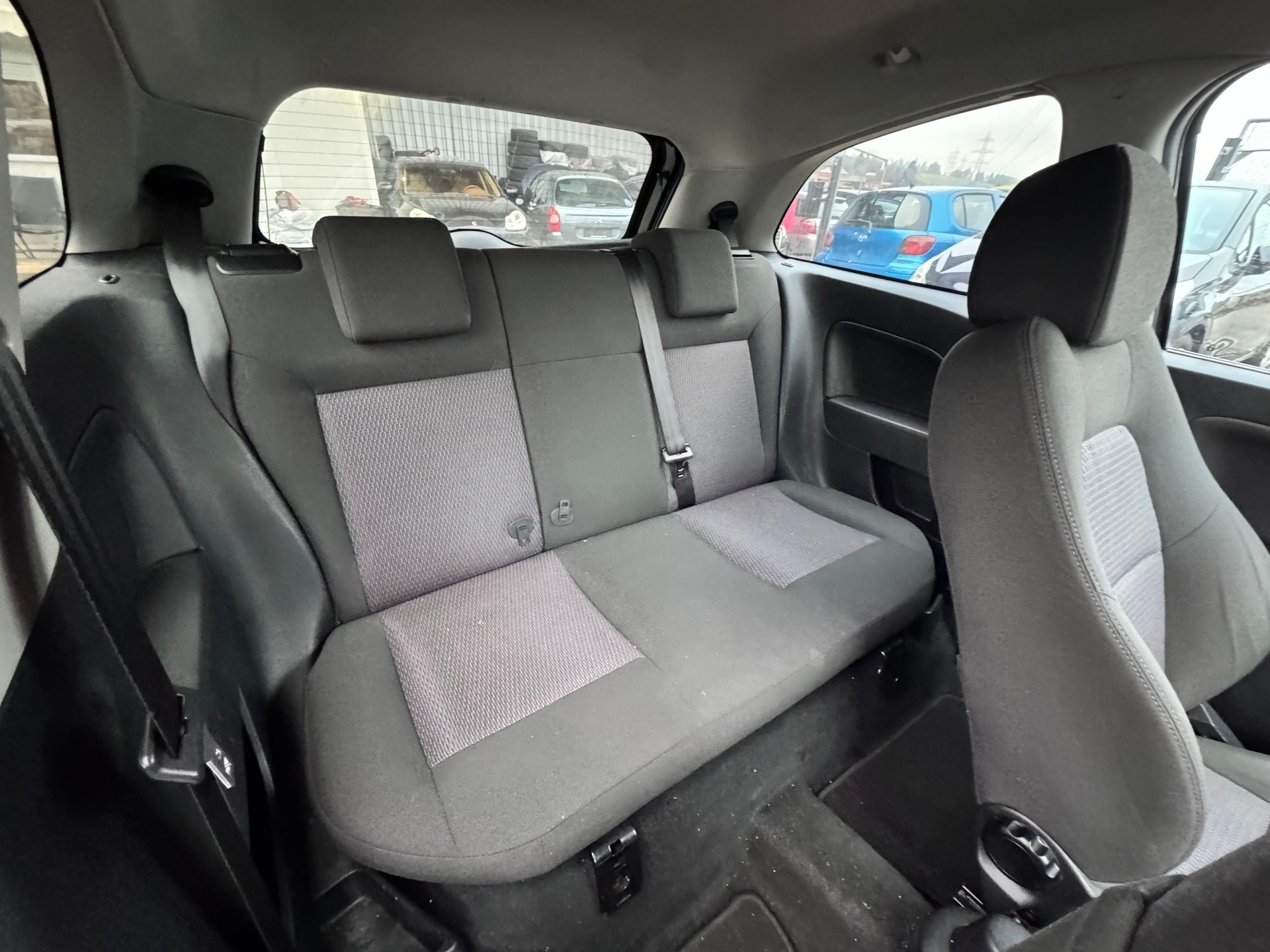FORD Fiesta 1.6 16V S-image-10