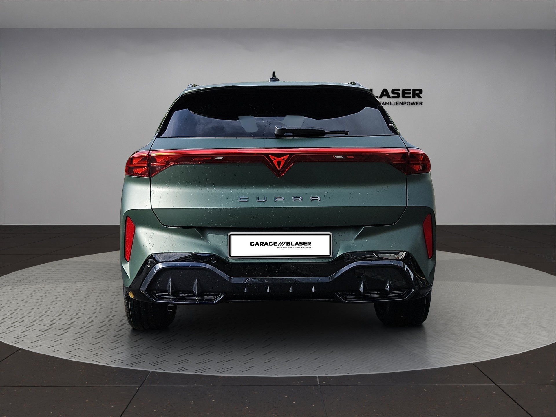 CUPRA Terramar 2.0 TSI DSG PE Tribe Edition VZ 4Drive-showroom-element-3