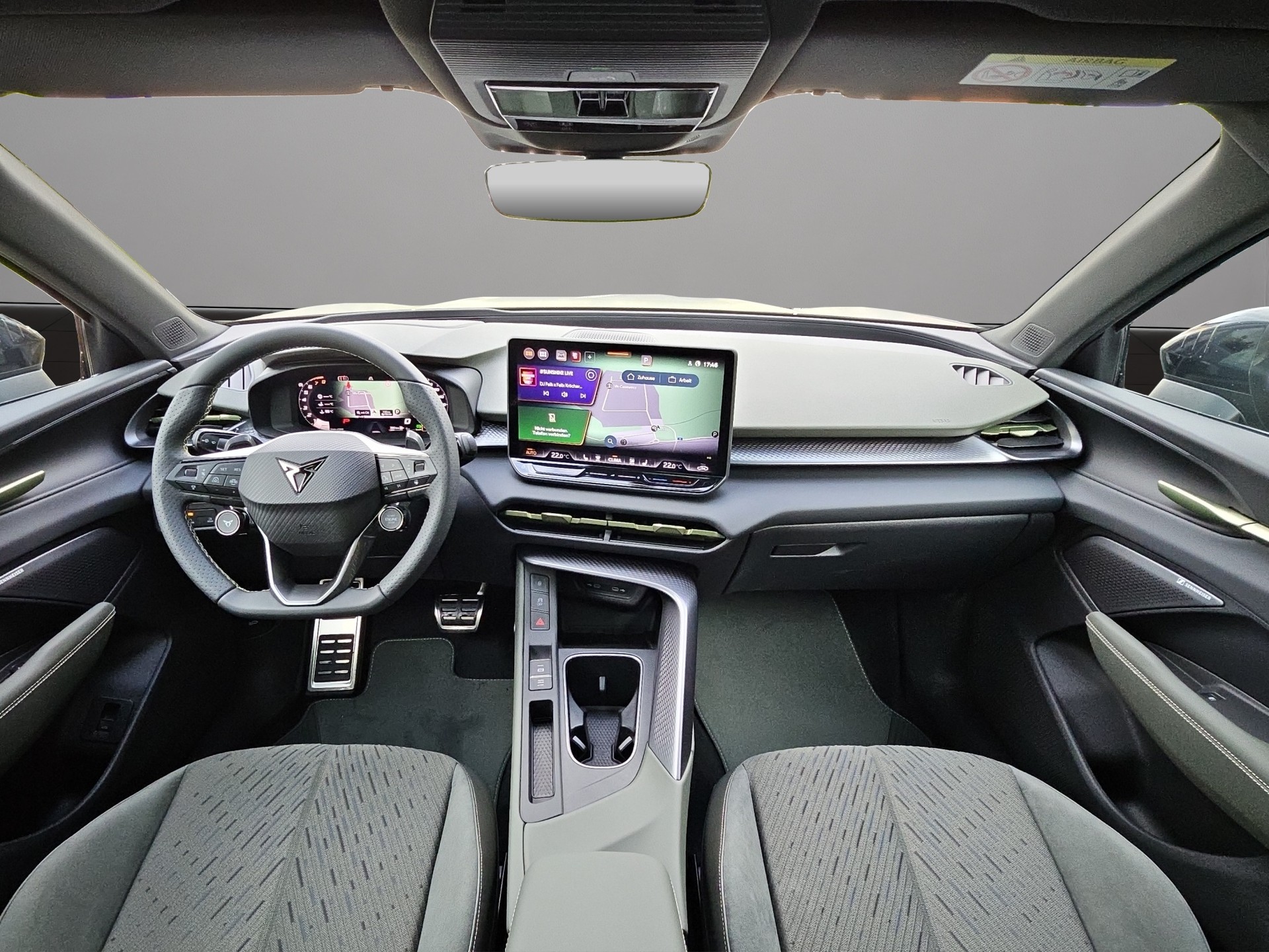 CUPRA Terramar 2.0 TSI DSG PE Tribe Edition VZ 4Drive-image-6